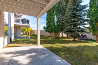 Photo 43: 47 Scimitar Heath NW in Calgary: Scenic Acres Semi Detached (Half Duplex) for sale : MLS®# A1259328
