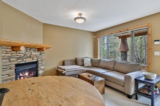 Photo 21: 337 Casale Place: Canmore Detached for sale : MLS®# A1111234