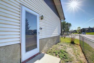 Photo 34: 174 Abalone Place NE in Calgary: Abbeydale Semi Detached for sale : MLS®# A1225319