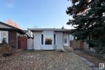 Main Photo: 3505 41 Avenue in Edmonton: Zone 29 House for sale : MLS®# E4368949