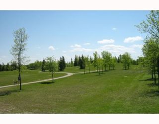 Photo 9: 18 QUEEN'S PARK Crescent in WINNIPEG: River Heights / Tuxedo / Linden Woods Residential for sale (South Winnipeg)  : MLS®# 2910885