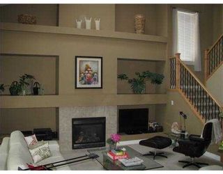 Photo 3: 13 11442 BEST Street in Maple Ridge: Southwest Maple Ridge House for sale : MLS®# V865875