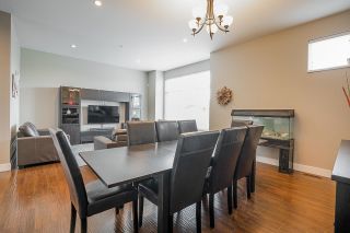 Photo 4: 27 2687 158 Street in Surrey: Grandview Surrey Townhouse for sale (South Surrey White Rock)  : MLS®# R2684526