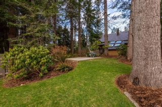 Photo 37: 86 Redonda Way in Campbell River: CR Campbell River South House for sale : MLS®# 926540