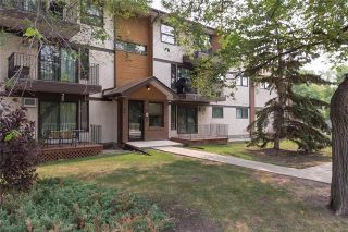 Photo 2: St Vital in Winnipeg: Condominium for sale (2E)  : MLS®# 202027613