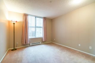 Photo 14: 404 728 PRINCESS Street in New Westminster: Uptown NW Condo for sale : MLS®# R2636737