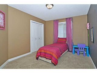 Photo 13: 11328 TUSCANY Boulevard NW in CALGARY: Tuscany Residential Detached Single Family for sale (Calgary)  : MLS®# C3539392