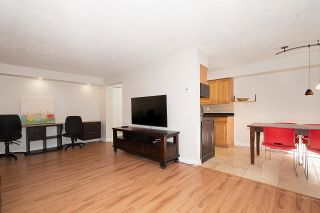 Photo 11: 1 2447 KELLY Avenue in Port Coquitlam: Central Pt Coquitlam Condo for sale in "Orchard Valley" : MLS®# R2724869