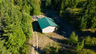 Photo 21: 3366 Roberge Place: Tappen Vacant Land for sale (Shuswap Region)  : MLS®# 10259988