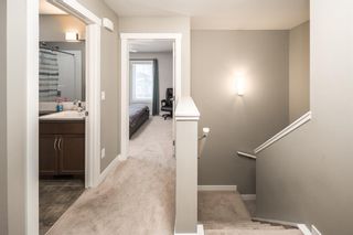 Photo 30: 1211 Evanston Square NW in Calgary: Evanston Row/Townhouse for sale : MLS®# A2021553