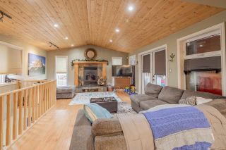Photo 24: 814 13TH STREET in Invermere: House for sale : MLS®# 2473655