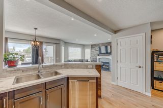 Photo 6: 12 Coverton Close NE in Calgary: Coventry Hills Detached for sale : MLS®# A1228276