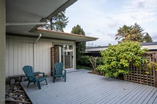 Photo 27: 5321 UPLAND Drive in Delta: Cliff Drive House for sale (Tsawwassen)  : MLS®# R2746833