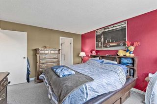 Photo 14: 18856 120 Avenue in Pitt Meadows: Central Meadows House for sale : MLS®# R2490886