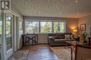 Photo 74: 658 Rason Rd in Langford: House for sale : MLS®# 960055