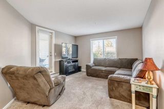 Photo 14: 2112 81 Legacy Boulevard SE in Calgary: Legacy Apartment for sale : MLS®# A2081730