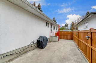 Photo 44: 7403 Fairmount Drive SE in Calgary: Fairview Detached for sale : MLS®# A2009590