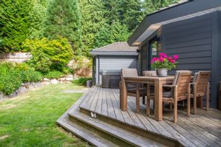 Photo 3: 2018 BLUEBIRD Place in Squamish: Garibaldi Highlands House for sale in "GARIBALDI HIGHLANDS" : MLS®# R2710420