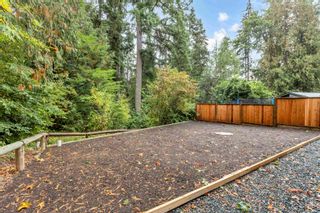 Photo 34: 13196 SHOESMITH Loop in Maple Ridge: Silver Valley House for sale in "The Glades by Denovo" : MLS®# R2820274