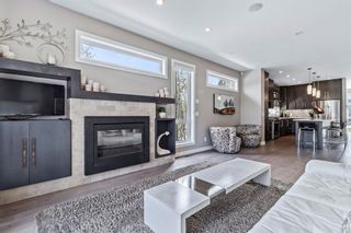 Photo 12: 502 52 Avenue SW in Calgary: Windsor Park Detached for sale : MLS®# A1219544