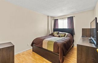 Photo 13: 205 1661 Plessis Road in Winnipeg: Kildonan Meadows Condominium for sale (3K)  : MLS®# 202313213
