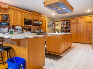 Photo 12: 758 Addis Avenue in West St Paul: R15 Residential for sale : MLS®# 202128019