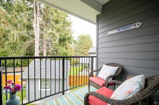 Photo 29: 11231 FRIGATE Court in Richmond: Steveston South House for sale : MLS®# R2752402