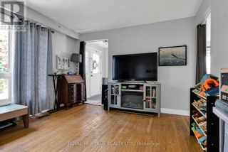 Photo 6: 241 SINCLAIR ST in Cobourg: House for sale : MLS®# X8084328