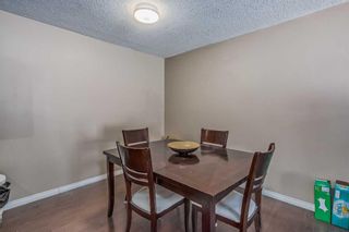 Photo 17: 513 8948 Elbow Drive SW in Calgary: Haysboro Apartment for sale : MLS®# A2106950