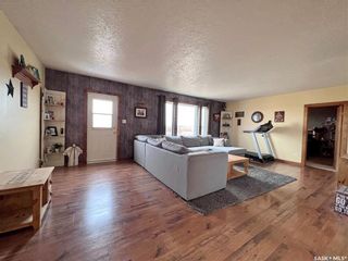 Photo 17: Cornet Acreage in Pleasant Valley: Residential for sale (Pleasant Valley Rm No. 288)  : MLS®# SK900585