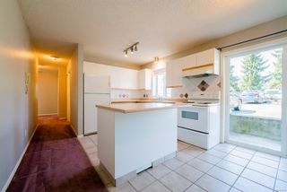 Photo 7: 122 4969 Wills Rd in Nanaimo: Na Uplands Condo for sale : MLS®# 931705