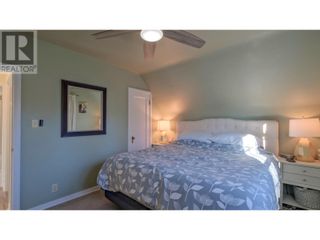 Photo 19: 1702 Coates Avenue in Kelowna: House for sale : MLS®# 10310900