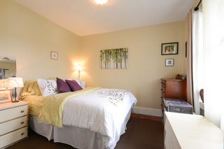 Photo 11: 3192 E 14TH AVENUE in Vancouver East: Renfrew Heights House for sale ()  : MLS®# R2067020
