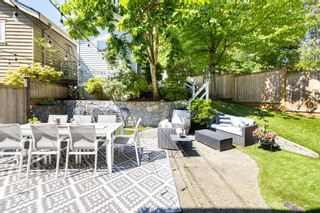 Photo 34: 448 BRAND Street in North Vancouver: Upper Lonsdale House for sale : MLS®# R2810885