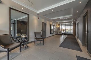 Photo 34: 2C 133 25 Avenue SW in Calgary: Mission Apartment for sale : MLS®# A1221826