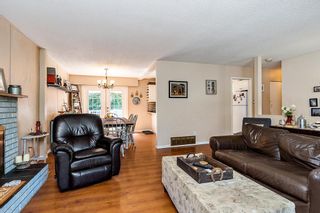 Photo 4: 19604 47 Avenue in Langley: Langley City House for sale : MLS®# R2433635