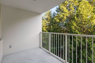Photo 15: 503 2004 FULLERTON Avenue in North Vancouver: Pemberton NV Condo for sale in "Woodcroft" : MLS®# R2627984