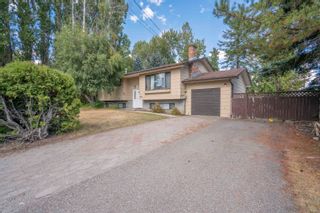 Photo 3: 3068 WALLACE Crescent in Prince George: Hart Highlands House for sale (PG City North (Zone 73))  : MLS®# R2630795