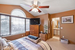 Photo 11: 247 Covington Road NE in Calgary: Coventry Hills Detached for sale : MLS®# A1164087