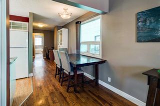 Photo 5: 2307 16 Street SE in Calgary: Inglewood Detached for sale : MLS®# A1205088