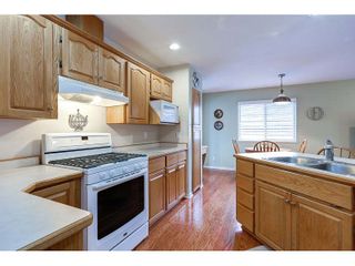 Photo 8: 23819 ZERON Avenue in Maple Ridge: Albion House for sale in "KANAKA RIDGE ESTATES" : MLS®# R2035291