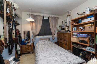 Photo 16: 9811 169 Avenue in Edmonton: Zone 27 House for sale : MLS®# E4327663