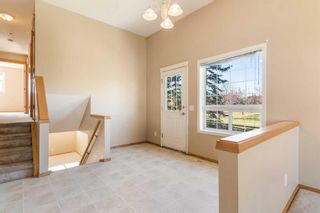 Photo 6: 15897 Everstone Road SW in Calgary: Evergreen Detached for sale : MLS®# A2078008