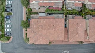 Photo 42: 117 Breakwater in Irvine: Residential for sale (EASTW - Eastwood)  : MLS®# OC23092123