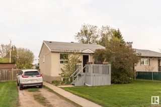 Photo 3: 10935 155 Street NW in Edmonton: Zone 21 House for sale : MLS®# E4296802