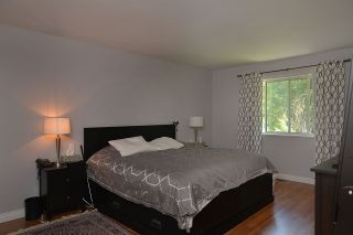 Photo 6: 852 TRALEE Place in Gibsons: Gibsons & Area House for sale (Sunshine Coast)  : MLS®# R2199333