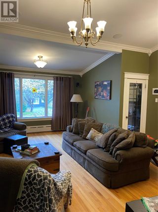 Photo 6: 82 Cornwall Crescent in St. John's: House for sale : MLS®# 1267278