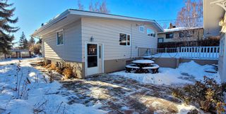 Photo 33: 1164 Northmount Drive NW in Calgary: Brentwood Detached for sale : MLS®# A2020968