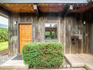 Photo 20: 40221 BRAEMAR Drive in Squamish: Garibaldi Highlands House for sale : MLS®# R2726281
