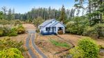 Main Photo: 4720 William Head Rd in Metchosin: Me William Head Single Family Residence for sale : MLS®# 952352